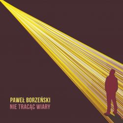 1 Nie tracąc wiary 3000x3000 (1) (1)