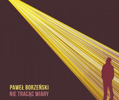 1 Nie tracąc wiary 3000x3000 (1) (1)