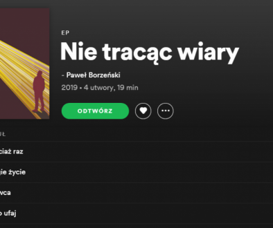 spotifaj